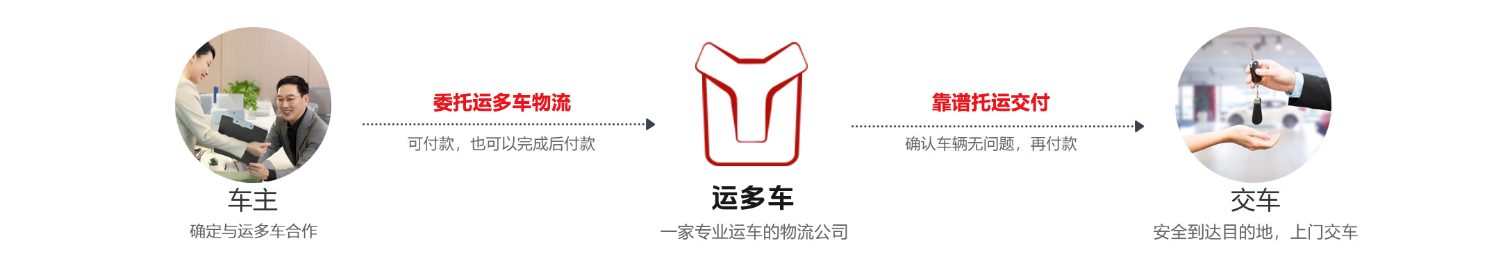 微信图片_20250603143448.jpg