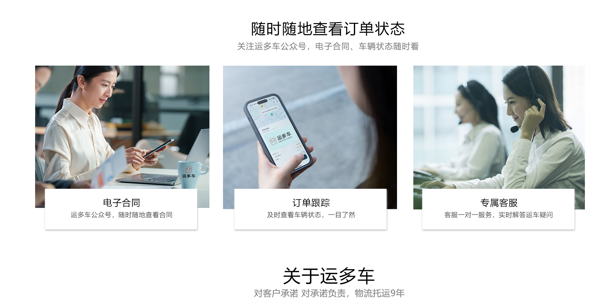 微信图片_20250603164325.jpg